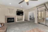 1810 Frye Road - Photo 7