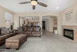 1810 Frye Road - Photo 8