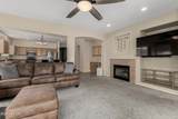 1810 Frye Road - Photo 9