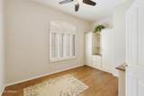 9704 Tranquility Way - Photo 10