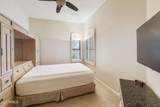 9704 Tranquility Way - Photo 13