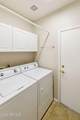 9704 Tranquility Way - Photo 14