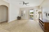 9704 Tranquility Way - Photo 15