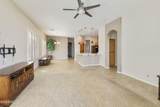 9704 Tranquility Way - Photo 16