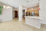 9704 Tranquility Way - Photo 17