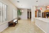 9704 Tranquility Way - Photo 18