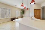 9704 Tranquility Way - Photo 19