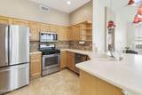9704 Tranquility Way - Photo 2