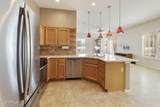 9704 Tranquility Way - Photo 20