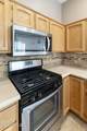 9704 Tranquility Way - Photo 21