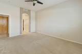 9704 Tranquility Way - Photo 23
