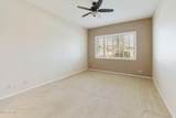 9704 Tranquility Way - Photo 24