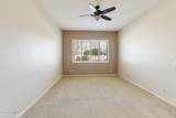 9704 Tranquility Way - Photo 25