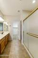 9704 Tranquility Way - Photo 26