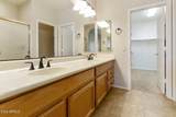9704 Tranquility Way - Photo 27