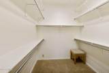 9704 Tranquility Way - Photo 28