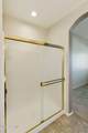 9704 Tranquility Way - Photo 29