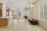 9704 Tranquility Way - Photo 3