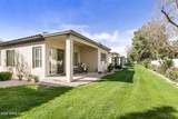9704 Tranquility Way - Photo 30