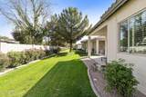 9704 Tranquility Way - Photo 32