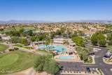 9704 Tranquility Way - Photo 41