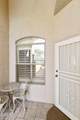 9704 Tranquility Way - Photo 6