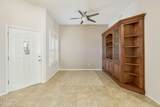 9704 Tranquility Way - Photo 7