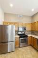 9704 Tranquility Way - Photo 8