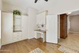 9704 Tranquility Way - Photo 9