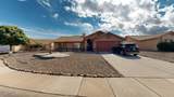 3714 Via El Soreno - Photo 1