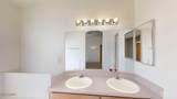 3714 Via El Soreno - Photo 10