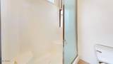3714 Via El Soreno - Photo 11
