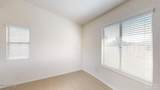 3714 Via El Soreno - Photo 12