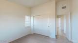 3714 Via El Soreno - Photo 15