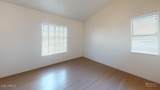 3714 Via El Soreno - Photo 16