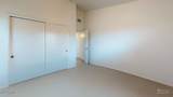 3714 Via El Soreno - Photo 17