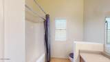 3714 Via El Soreno - Photo 18
