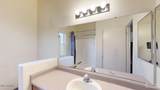 3714 Via El Soreno - Photo 19