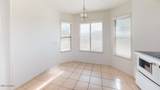 3714 Via El Soreno - Photo 22