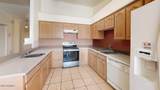 3714 Via El Soreno - Photo 24