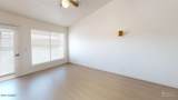 3714 Via El Soreno - Photo 25