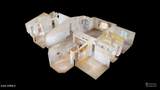 3714 Via El Soreno - Photo 26