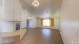 3714 Via El Soreno - Photo 27