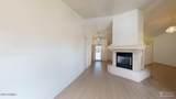3714 Via El Soreno - Photo 28