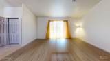 3714 Via El Soreno - Photo 31