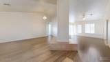 3714 Via El Soreno - Photo 32
