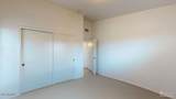 3714 Via El Soreno - Photo 7