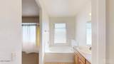 3714 Via El Soreno - Photo 8