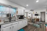 9916 Clair Drive - Photo 10