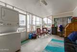 9916 Clair Drive - Photo 22